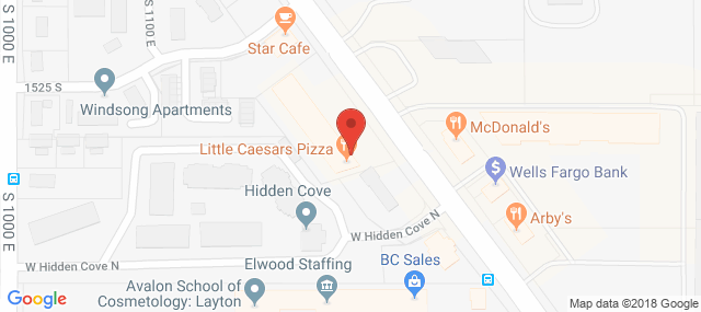 Davis Behavioral Health - Outpatient Substance Abuse