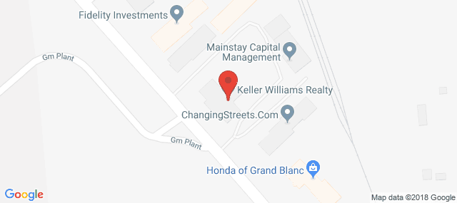Oakland Psychological Clinic (PC)