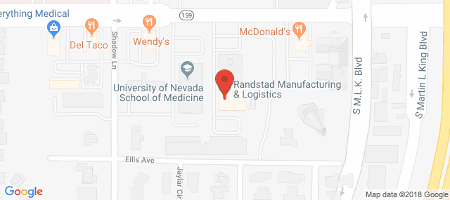 Harmony Healthcare