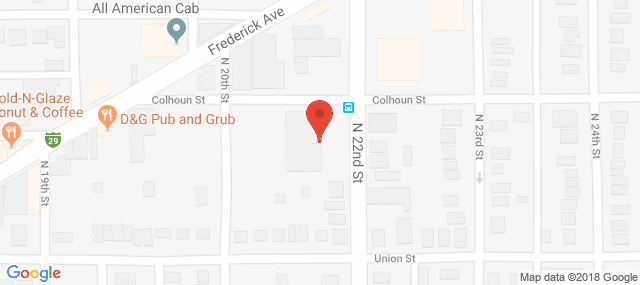 Family Guidance Center