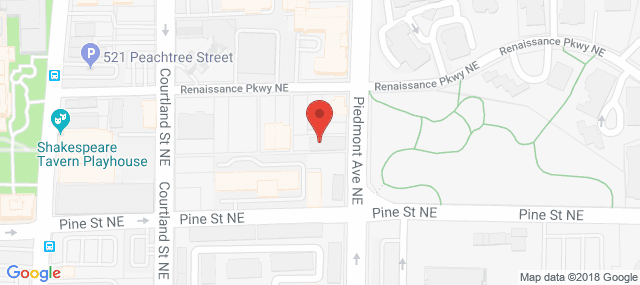 Saint Judes Recovery Center - Womens Residence