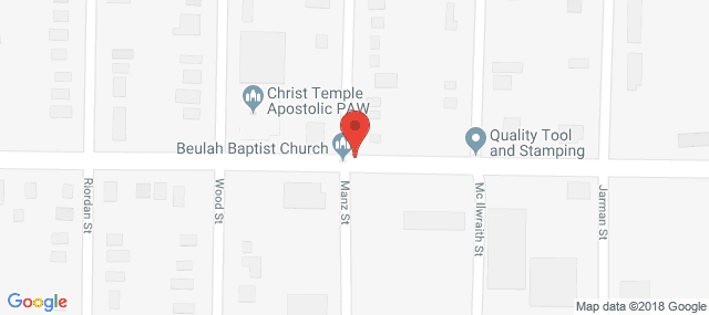 Eastside Outpatient Services