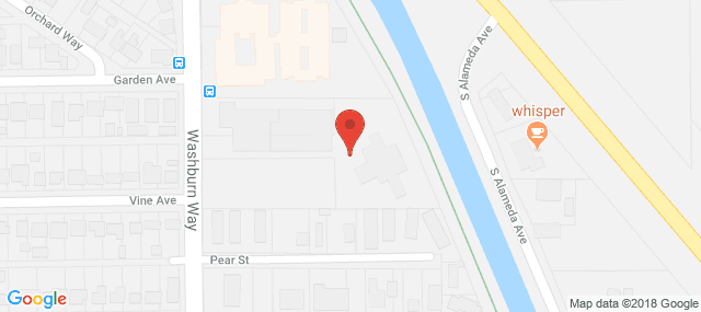 Klamath Basin Behavioral Health - Phoenix Place