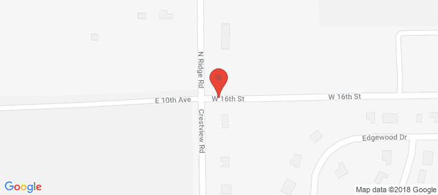 Sumner Mental Health Center - Wellington