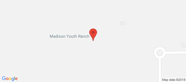 FL United Methodist Childrens Home - Madison Youth Ranch