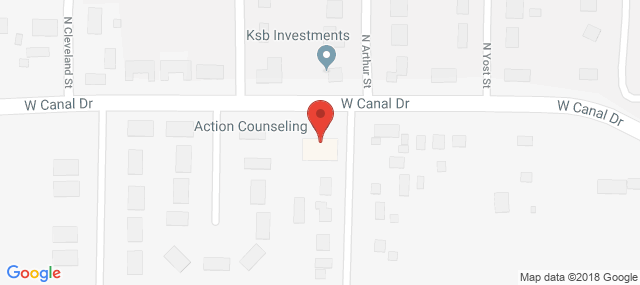 Action Counseling