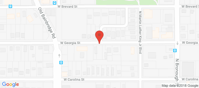 A Life Recovery Center