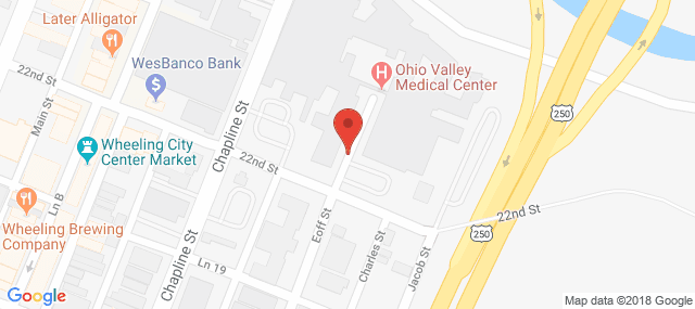 Northwood Health Systems