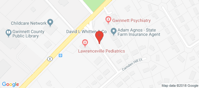 Atlanta Family Counseling Center