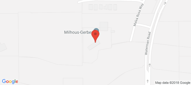 Milhous Childrens Services