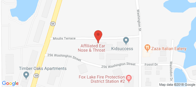 Northwestern Lake Counseling