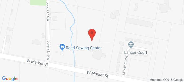 Compass Family and Community Services - Riverbend Center
