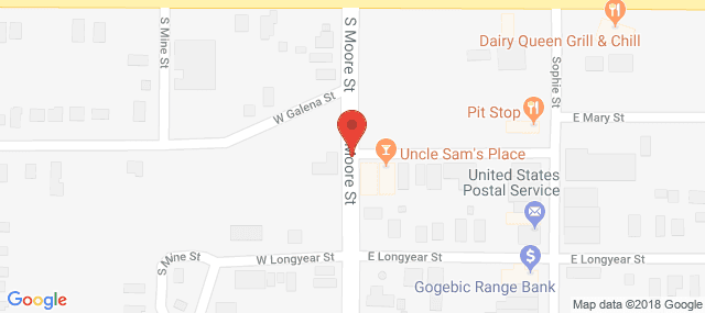 Phoenix House Outpatient Counseling