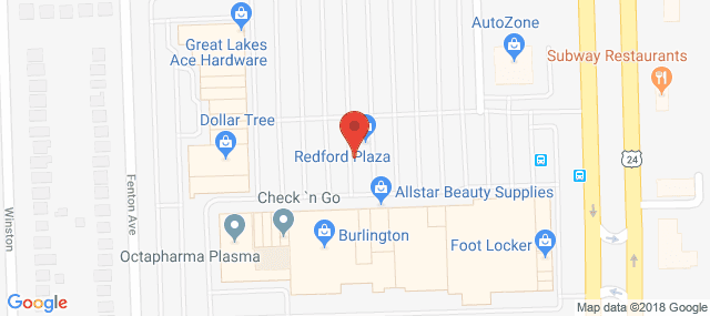 Lincoln Behavioral Services