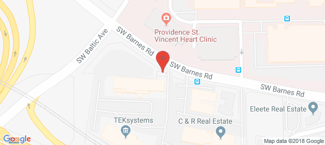 Providence Outpatient Mental Health