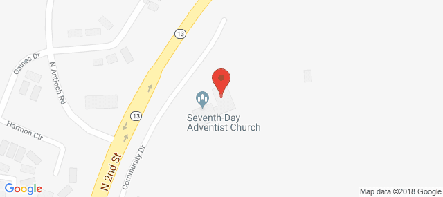 Pathways Comm Behav Healthcare - Outpatient