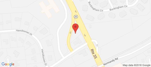 Middletown Medical