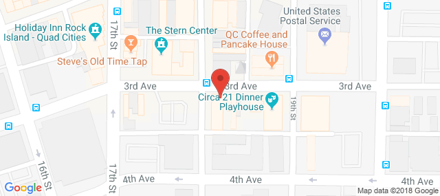 Family Csl and Psychology Center PC - DUI Services