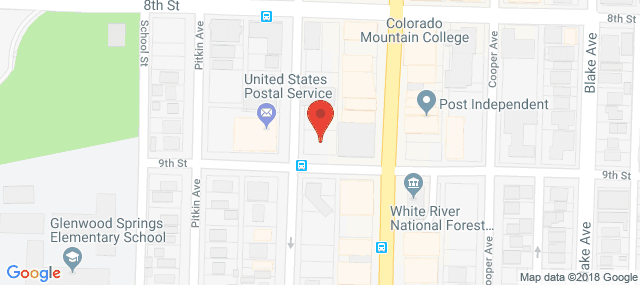 Colorado Counseling