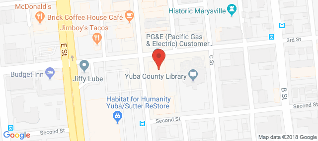 Aegis Treatment Centers