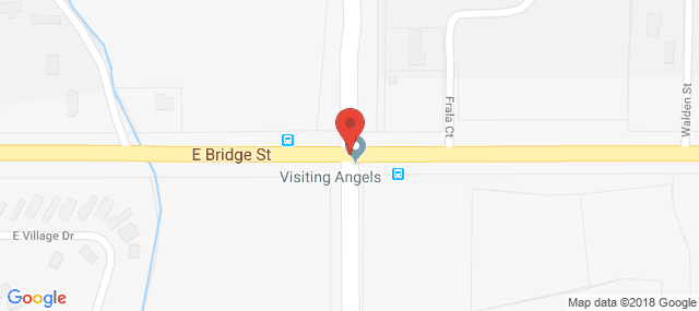 Bridge Street Counseling