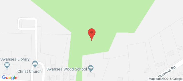 Justice Resource Institute - Swansea Wood School