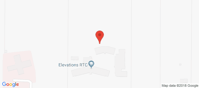 Elevations RTC