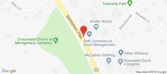 Omni Health Services
