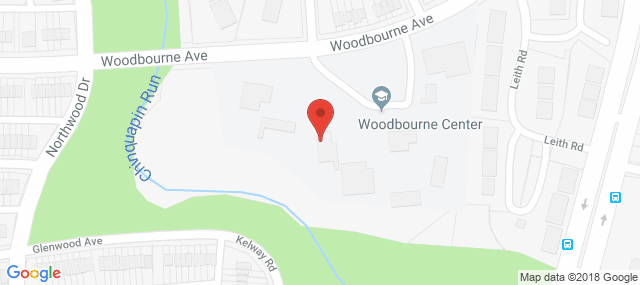 Woodbourne Center
