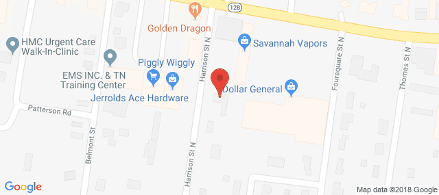 Solutions of Savannah