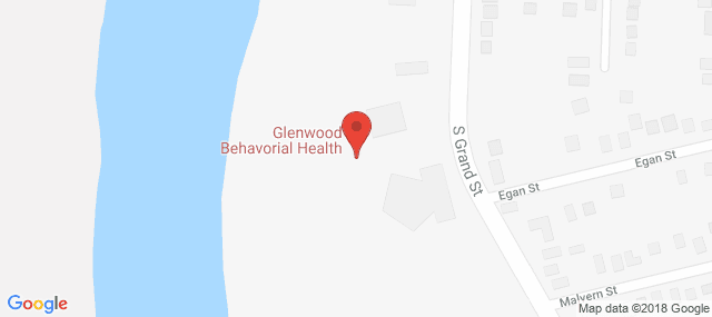 Rehab Services of NE LA