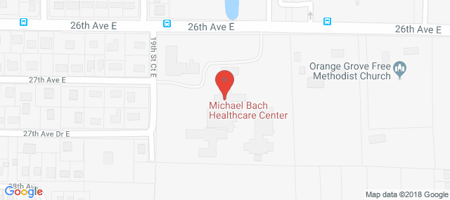 Centerstone Hospital - Inpatient Services