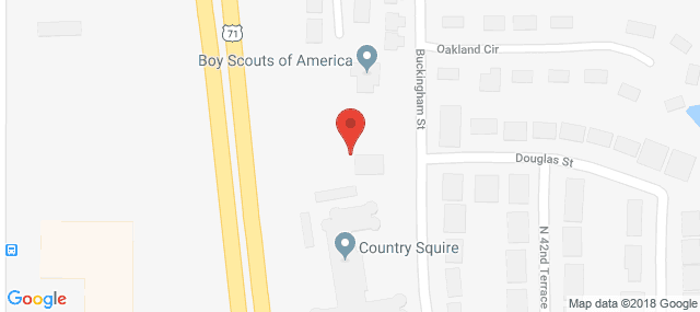 Preferred Family Healthcare