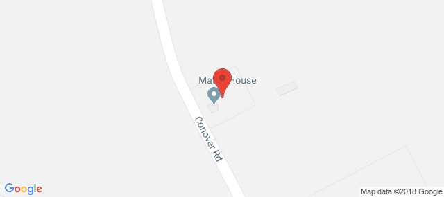 Mattie House