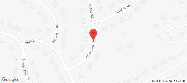 Adventist Behavioral Health - Rockville Cottage