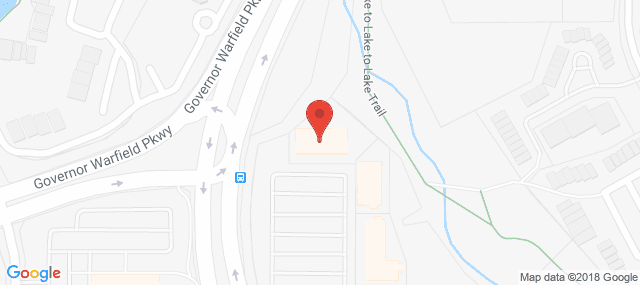 Columbia Addictions Center