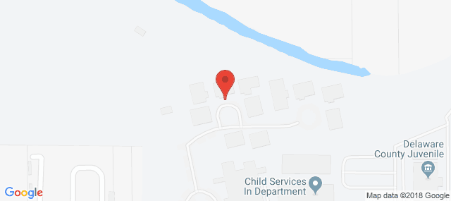 Youth Opportunity Center