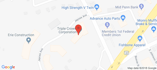 TrueNorth Wellness Services