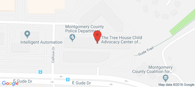 Montgomery County Child and Adolescent - Behavioral Health Services