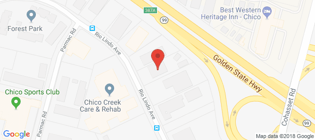 Aegis Treatment Centers