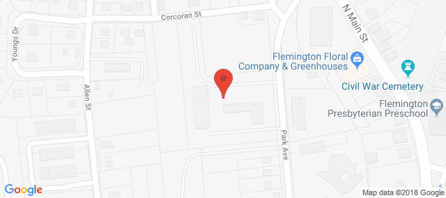 Bridgeway Rehabilitation Services