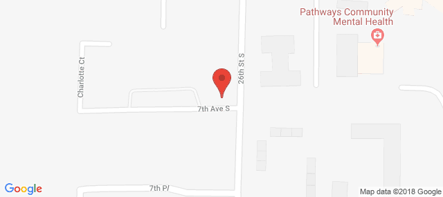 Great Lakes Recovery Centers - Escanaba Outpatient Services