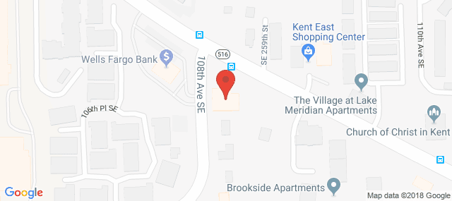Asian Counseling and Referral Service