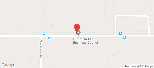 Lummi Counseling Services