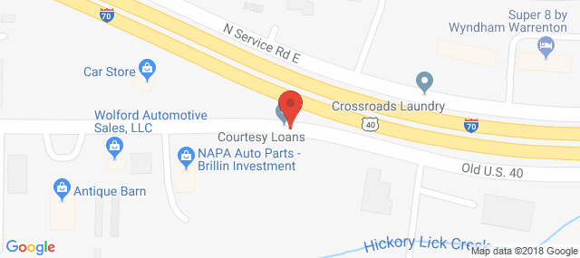Preferred Family Healthcare - DBA Bridgeway Behavioral Health
