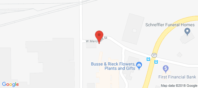 Riverside Medical Center - Mental Health OP Services