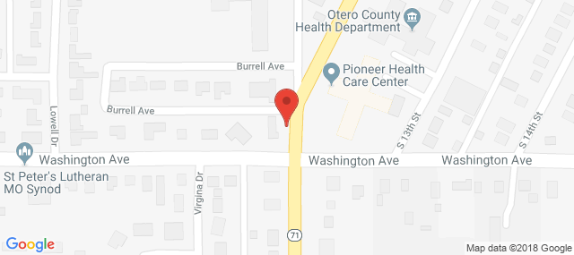 Southeast Mental Health Services at - Valley Wide Health Services