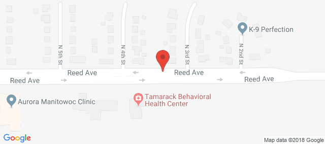 Holy Family Memorial Behavioral Health