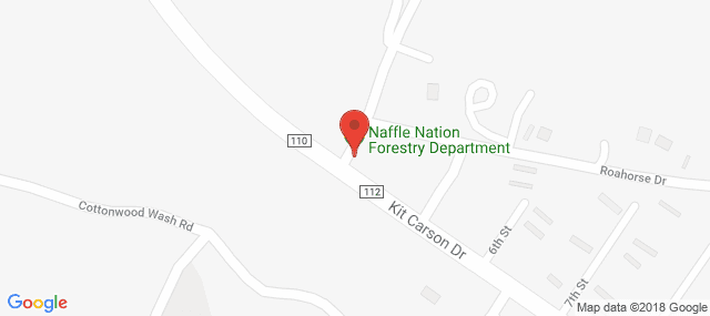 Fort Defiance Outpatient Treatment Center - Fort Defiance Dawn of Recovery