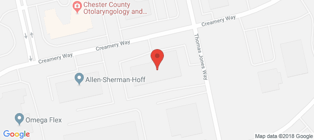 Holcomb Behavioral Health Systems